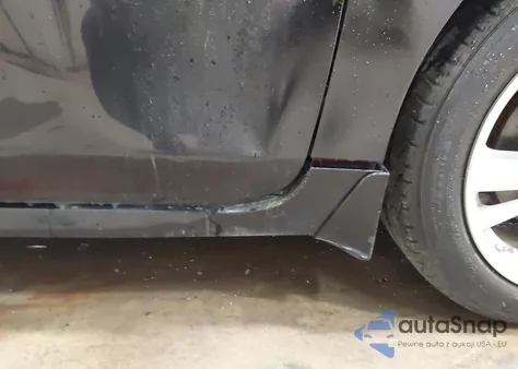 2015 Nissan Altima 2.5 Sv from USA, damaged, VIN 1N4AL3AP7FC449066